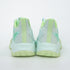 361° Kids Basketball Shoes